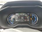 2023 Toyota Rav4 Woodland Edition   за продажба в Duryea, PA - Rear End