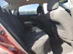 2015 Nissan Altima 2.5 იყიდება Des Moines-ში, IA - Hail