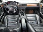 1992 Acura Vigor Gs за продажба в Airway Heights, WA - All Over