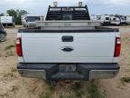 2015 Ford F350 Super Duty zu verkaufen in San Antonio, TX - Minor Dent/Scratches