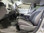 2022 Hyundai Ioniq 5 Se for Sale in Spartanburg, SC - Front End