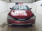 2015 Chrysler 200 Limited for Sale in Jacksonville, FL - Front End