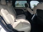 Dunn, NC에서 판매 중인 2018 Land Rover Range Rover Sport Hse - Mechanical