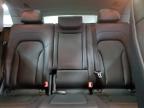 2016 Audi Q5 Premium Plus იყიდება Ham Lake-ში, MN - Rear End