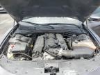 2021 Dodge Charger Scat Pack იყიდება Wilmington-ში, CA - Minor Dent/Scratches