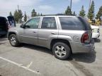 2005 Chevrolet Trailblazer Ls for Sale in Rancho Cucamonga, CA - Mechanical