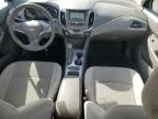Miami, FL에서 판매 중인 2018 Chevrolet Cruze Lt - Side
