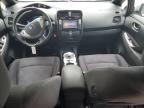 2013 Nissan Leaf S for Sale in Knightdale, NC - Front End