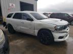 2018 Dodge Durango R/T de vânzare în New Orleans, LA - Front End