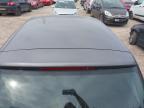 2009 VOLKSWAGEN GOLF S TDI for sale at Copart BRISTOL