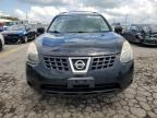 2010 Nissan Rogue S for Sale in Pennsburg, PA - Rear End