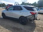 2020 Chevrolet Equinox Lt for Sale in Conway, AR - Rear End