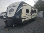 2017 Dutc Denali en Venta en Byron, GA - Water/Flood