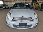 2011 Mini Cooper  for Sale in Phoenix, AZ - Undercarriage