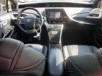2017 Toyota Mirai  for Sale in Rancho Cucamonga, CA - Mechanical