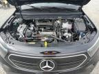 2022 Mercedes-Benz Eqb 300 4Matic zu verkaufen in San Diego, CA - Minor Dent/Scratches