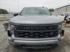 2024 Chevrolet Silverado K1500 Custom for Sale in Spartanburg, SC - Front End