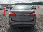 Ellenwood, GA에서 판매 중인 2014 Ford Fiesta Se   - Front End