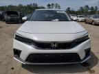 2024 Honda Civic Exl   for Sale in Greenwell Springs, LA - Side