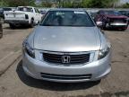2008 Honda Accord Ex for Sale in Moraine, OH - Rear End