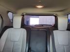 2017 Chevrolet Equinox Premier zu verkaufen in Homestead, FL - Front End