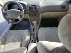 1999 Toyota Corolla Ve за продажба в Littleton, CO - Side