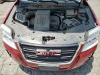 2015 Gmc Terrain Sle იყიდება Colton-ში, CA - Rear End