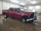 2014 Chevrolet Silverado K1500 Lt   за продажба в Madisonville, TN - Front End
