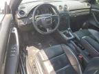 2007 Audi S4 Quattro Cabriolet for Sale in Prairie Grove, AR - Front End