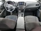 2022 Chevrolet Equinox Lt   for Sale in Loganville, GA - Side