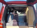 2005 VOLKSWAGEN TRANSPORTE for sale at Copart CHESTER