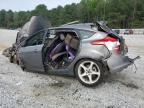 2013 Ford Focus Titanium იყიდება Gainesville-ში, GA - All Over