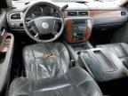 2007 Chevrolet Silverado C1500 Crew Cab for Sale in Mercedes, TX - Water/Flood