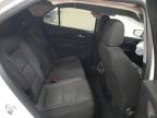 2018 Chevrolet Equinox Lt en Venta en Davison, MI - Front End