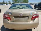 2007 Toyota Camry Ce for Sale in Eldridge, IA - Front End