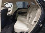 2018 BENTLEY BENTAYGA V for sale at Copart NEWBURY