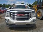 2016 Gmc Sierra K1500 Slt продається в Shreveport, LA - Side