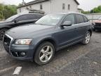 2010 Audi Q5 Premium Plus for Sale in York Haven, PA - Front End