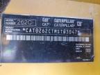 2008 Caterillar 262 for Sale in Nisku, AB - Rear End