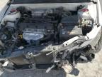 2006 Hyundai Elantra Gls продається в Las Vegas, NV - Front End