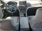 2020 Honda Accord Hybrid Ex იყიდება Antelope-ში, CA - Mechanical