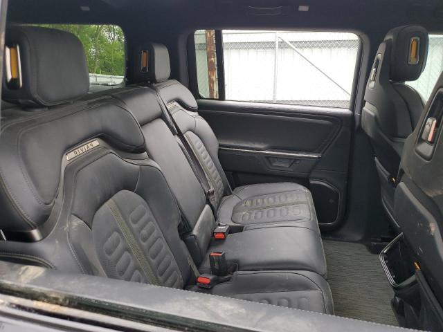 2025 RIVIAN R1S ADVENTURE
