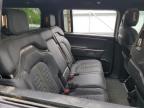 2025 RIVIAN R1S ADVENTURE for sale at Copart MA - NORTH BOSTON