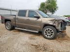 2014 Chevrolet Silverado C1500 Lt للبيع في Mercedes، TX - All Over