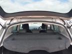 2009 NISSAN QASHQAI N- for sale at Copart YORK