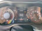 2022 Dodge Challenger R/T na sprzedaż w Grand Prairie, TX - Front End