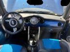 2007 Mini Cooper  for Sale in Oklahoma City, OK - Minor Dent/Scratches