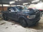 2021 Ram 2500 Laramie   for Sale in Ebensburg, PA - All Over