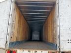 2012 Wabash Dvcvhsa Dry Van Trailer en Venta en Grand Prairie, TX - Side