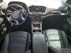2021 Gmc Terrain Slt for Sale in Ocala, FL - Front End